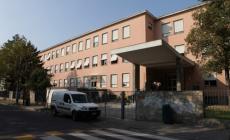 Racagni, oggi alunni nelle nuove aule