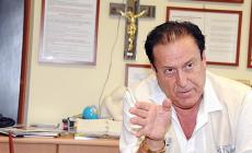 Truffa in Portogallo: nei guai Aldo Ferrari