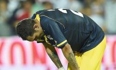  Lodi-Carla Fracci, la ripr&eacute;za d&rsquo;un Gar&eacute;li s&eacute;nsa m&auml;rci