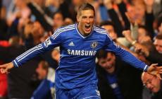 Milan, in arrivo Fernando Torres