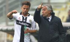 Coppa Italia: Parma-Cagliari il 14 gennaio