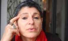 Tunisia: laicità e democrazia