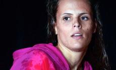 Manaudou: "Follie per Marin"