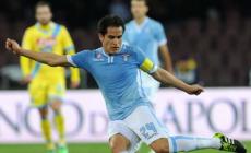 Ledesma aspetta un segnale