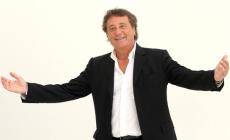 Iacchetti e Papaleo per dare slancio al Teatro Nuovo