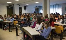 Guidare in sicurezza: le regole per salvarsi la vita