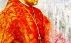 Il cardinal Ferrari verso la santità