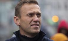 Russia, avvelenato l'oppositore Navalny - Video 