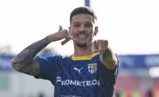 Il Parma non molla mai, Man e Bernabè guidano i crociati alla vittoria. Le pagelle dopo Parma-Ternana