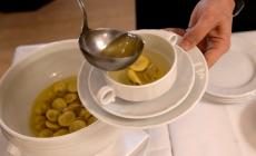 Gastronomie prese d'assalto: «Vince sempre la tradizione»