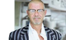 Didi Bozzini:  &laquo;La cultura a Parma? &Egrave; necessaria una vera apertura verso l'arte del nostro tempo&raquo;