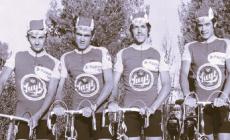 Cinquant'anni fa un'impresa leggendaria: cos&igrave; Parma incant&ograve; tutti al primo Tour del Sudafrica