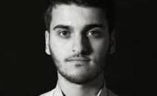 Incontro di «Nazione futura» con Francesco Giubilei