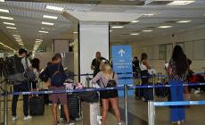 Asl invia per sbaglio 1000 avvisi quarantena