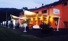 Ristorante Bersé - Una buona cucina tradizionale e contemporanea