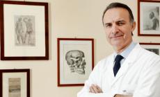 «Tornare a camminare dopo la paralisi? Ora si può»
