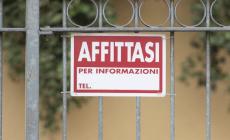 Fondo regionale per l'affitto, 10 milioni per le famiglie in difficolt&agrave;. Oltre 1,1 milioni a Parma e provincia 