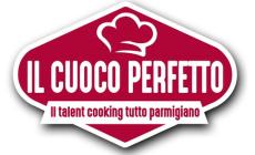 Il Cuoco Perfetto