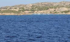 26 positivi alla Maddalena, i turisti bloccati lasciano il resort