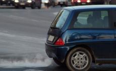 Domani limitazioni alla viabilit&agrave; dalle 8.30 alle 18.30