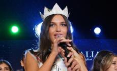 &laquo;I costi di Miss Italia? Irrisori&raquo;. E l'anno prossimo si punta pi&ugrave; in alto