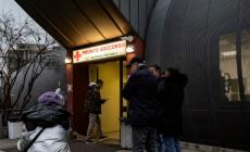 Influenza, il Pronto soccorso &laquo;scoppia&raquo;: pazienti dirottati a Vaio