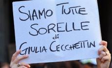 Effetto Cecchettin: anche a Parma aumentano le richieste d'aiuto