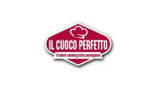 Cuoco perfetto: questa sera le prime due puntate 
