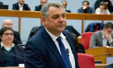 Rainieri (Lega): "Perché molti risultati degli esami si possono solo ritirare fisicamente?"