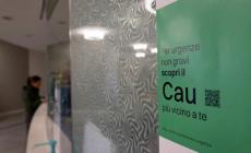 «I Cau? Fallimentari. E pronto soccorso sempre più in crisi»