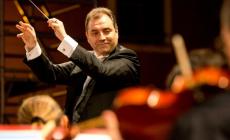 Musica, Cassi: «Debutto al San Carlo di Napoli»