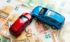 Rc auto, stangata per gli automobilisti parmigiani. Qui i  rincari maggiori in regione, +8,6%