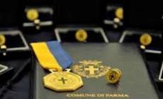 Sant'Ilario, arrivate 49 candidature. Occhi puntati sugli scout Agesci