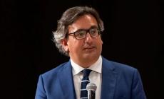 Bedonia, il bilancio del sindaco Serpagli: «Insieme abbiamo fatto tanto»