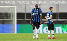Europa League, Lukaku fa e poi disfa: Inter battuta (3-2). La coppa è del Siviglia