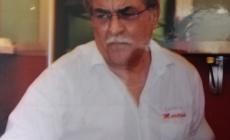 Addio al gelataio Martino