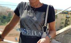 Beatrice, la commessa che aveva un sorriso per tutti