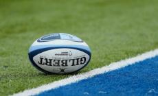 Le Zebre conquistano il derby d'Italia:  battuta la Benetton 17-13