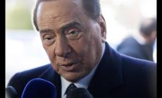 Dal voto  sul referendum  al sogno di Berlusconi