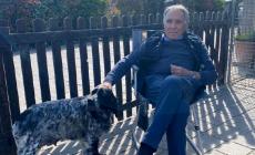 Andrea Ragazzini, addio al veterinario sempre disponibile