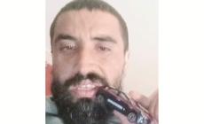 «Sono il re dell'Isis. E faccio esplodere tutti»