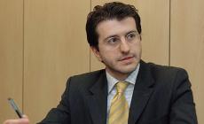 Langhirano svolta: stravince Bricoli