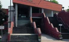 Liceo sportivo al Bertolucci. Il Giordani:  «E' uno scippo»