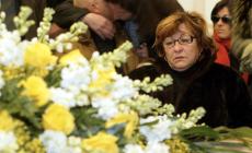 La madre di Pantani: "Mi hanno dato della matta ma ho avuto ragione"
