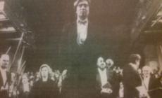 Abbado e Parma: un lungo rapporto d'amore e di stima