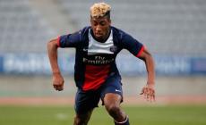 Coman come Pogba: primo colpo Juve