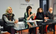 Comune:  "Ecco perchè abbiamo detto no ai nonni-vigili"