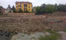 Ghiretti: "Lavori fermi". Un lettore: "Non è vero"