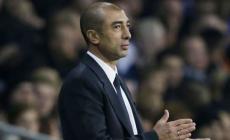 Lo Schalke si affida a Di Matteo