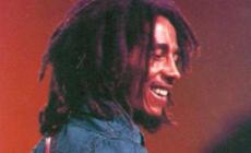Bob Marley, «Marlboro Man» della marijuana legale